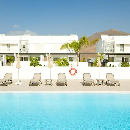 Casa Aurelia - By Az 빌라 *