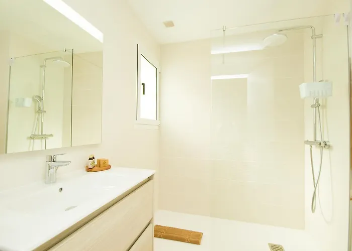 Casa Aurelia - By Az 빌라