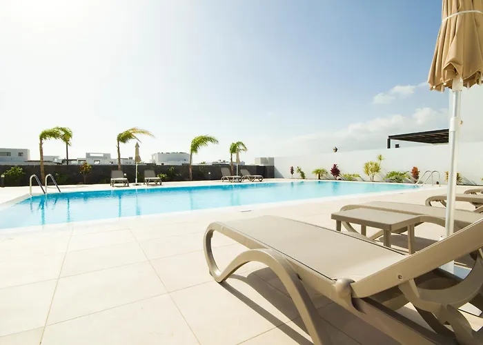 Casa Aurelia - By Az 빌라 *