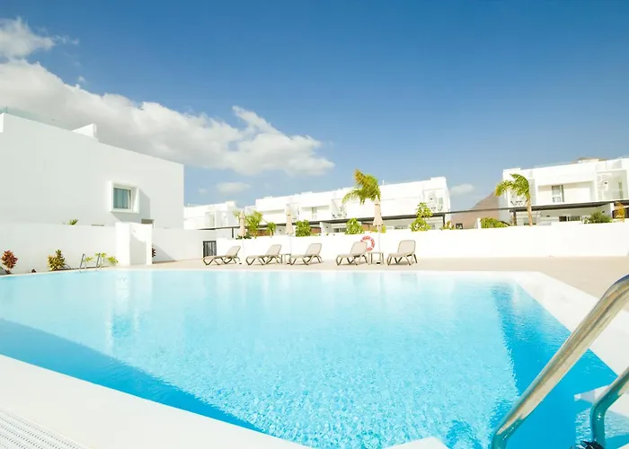 Casa Aurelia - By Az