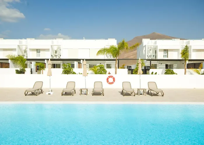 Casa Aurelia - By Az 빌라 *