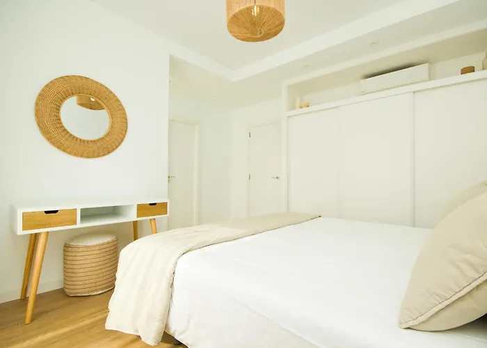 Casa Aurelia - By Az *