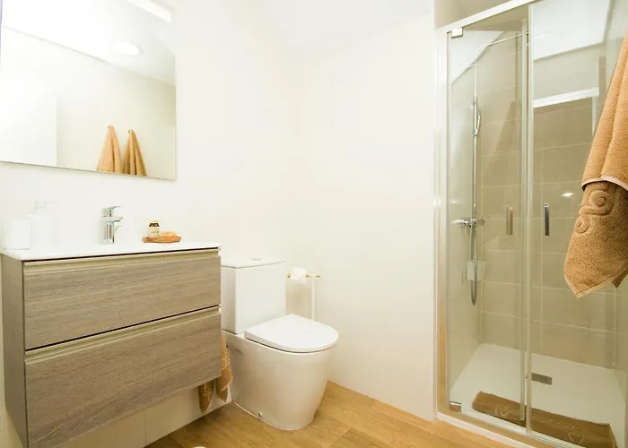 Casa Aurelia - By Az 빌라 *