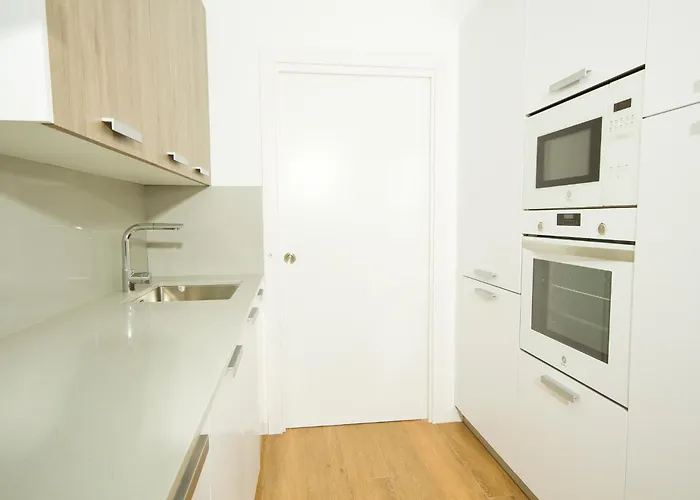 Casa Aurelia - By Az 빌라 플라야블랑카