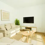 Casa Aurelia - By Az *