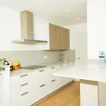 Casa Aurelia - By Az