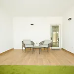 别墅 Casa Aurelia - By Az *