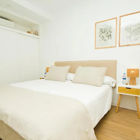 Casa Aurelia - By Az *