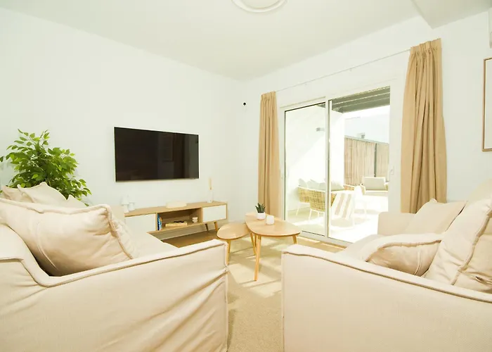 Casa Aurelia - By Az Villa *