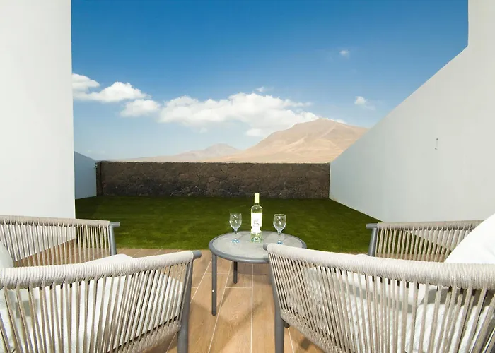 Villa Casa Aurelia - By Az *