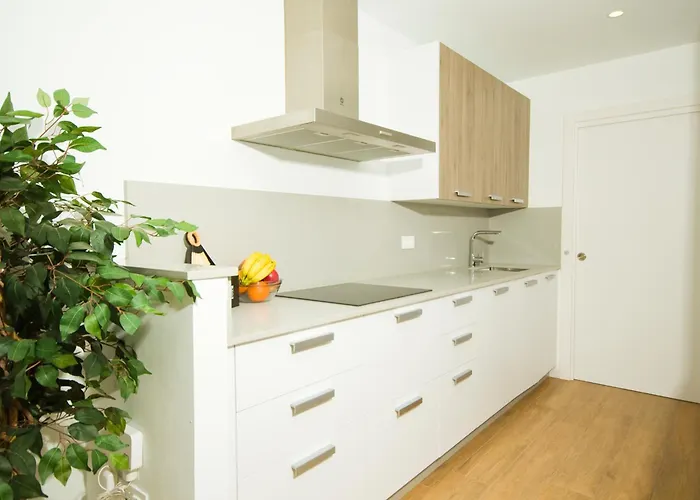 Casa Aurelia - By Az Villa Playa Blanca (Lanzarote)