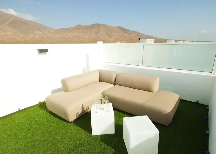 Casa Aurelia - By Az Villa