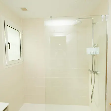 Casa Aurelia - By Az Playa Blanca (Lanzarote)