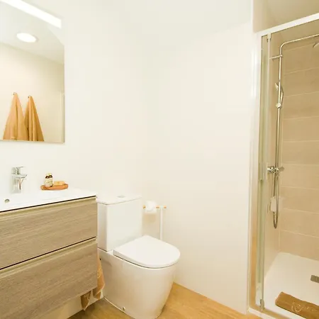 Villa Casa Aurelia - By Az