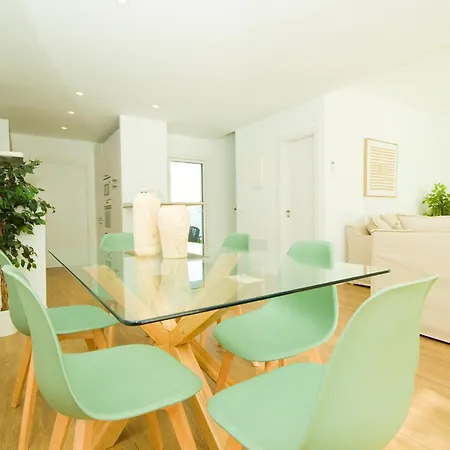 Villa Casa Aurelia - By Az *