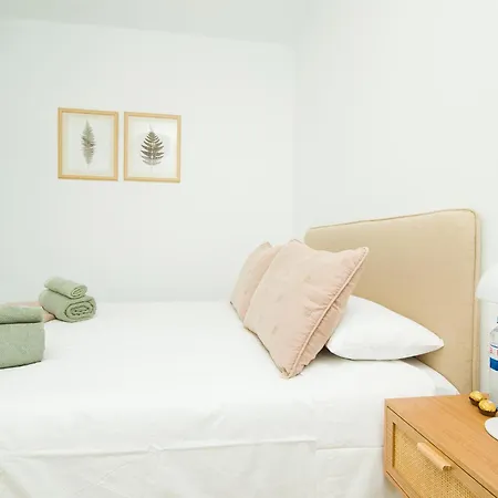 Casa Aurelia - By Az