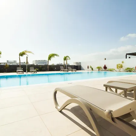 Casa Aurelia - By Az Villa *