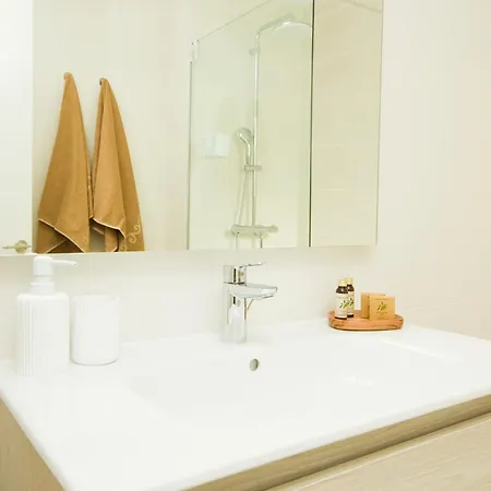 Villa Casa Aurelia - By Az *