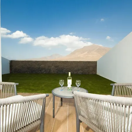 Villa Casa Aurelia - By Az *