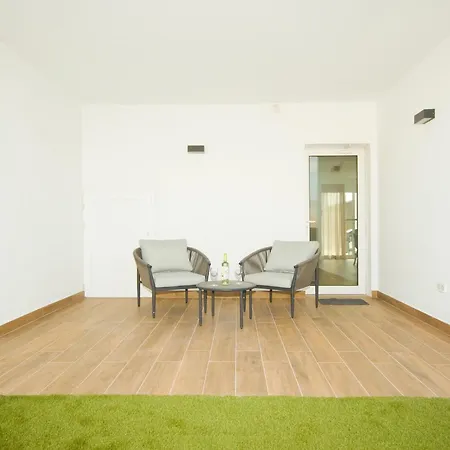 Villa Casa Aurelia - By Az *