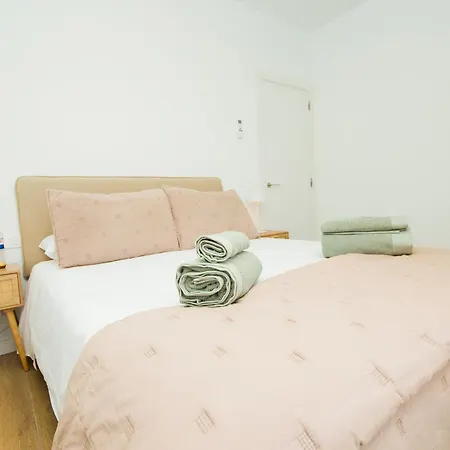 Casa Aurelia - By Az * Playa Blanca (Lanzarote)