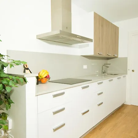 Casa Aurelia - By Az Villa Playa Blanca (Lanzarote)