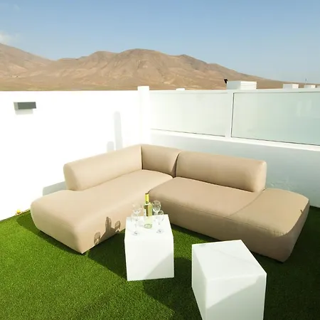 Casa Aurelia - By Az Villa