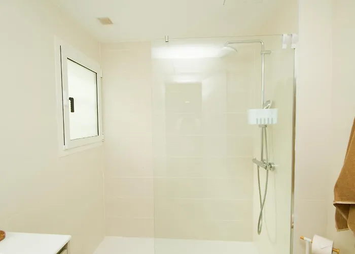 Casa Aurelia - By Az Playa Blanca (Lanzarote)