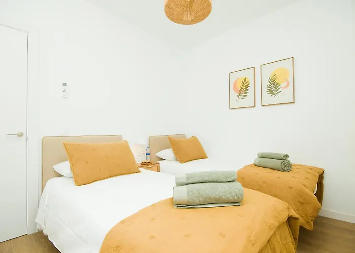 Villa Casa Aurelia - By Az