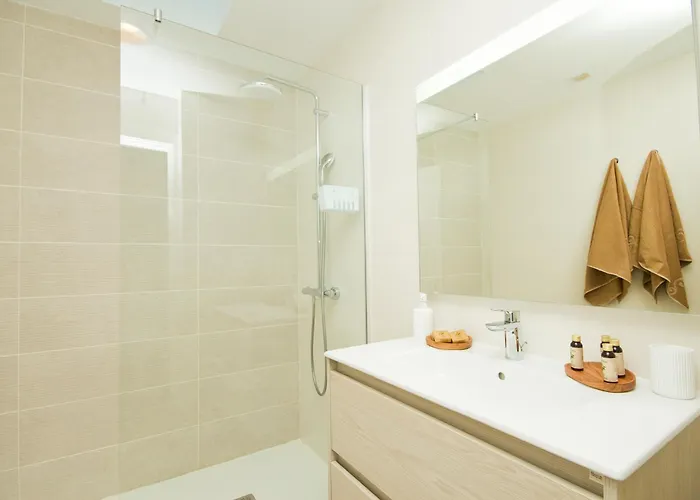 Casa Aurelia - By Az Villa