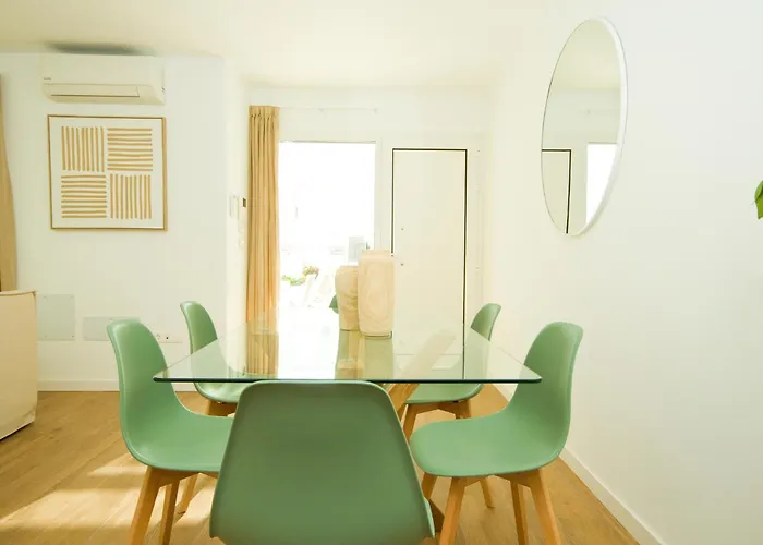 Casa Aurelia - By Az Villa *