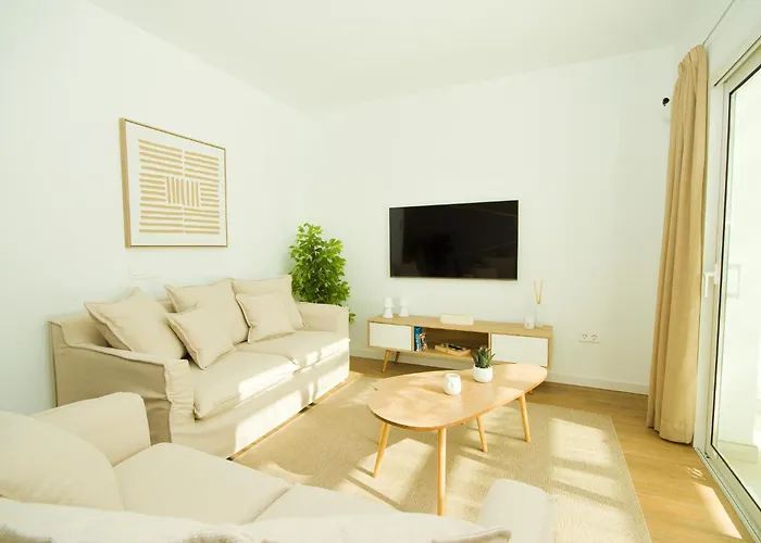 Casa Aurelia - By Az *