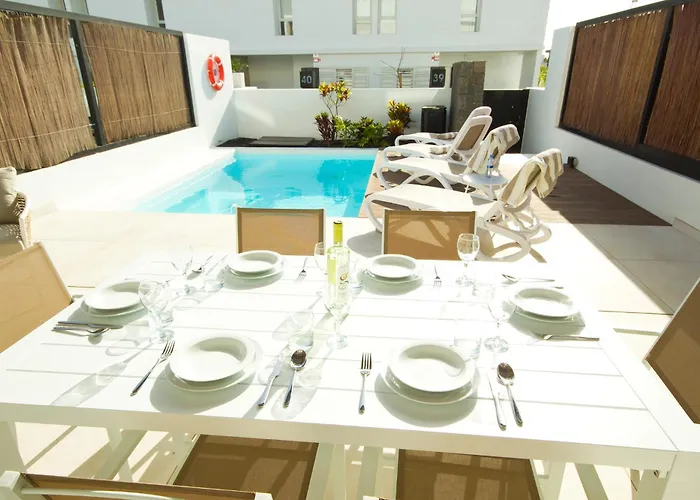 Villa Casa Aurelia - By Az