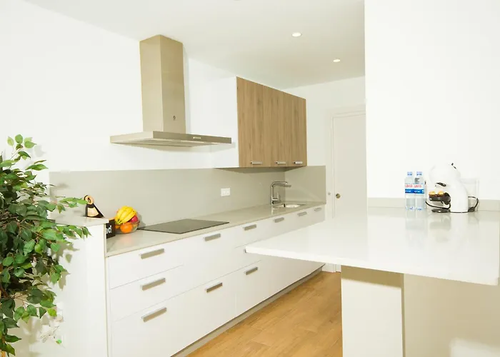 Casa Aurelia - By Az