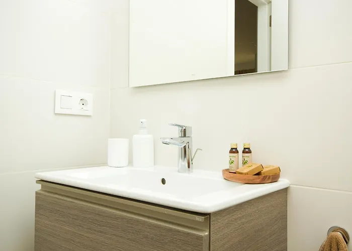 Villa Casa Aurelia - By Az *