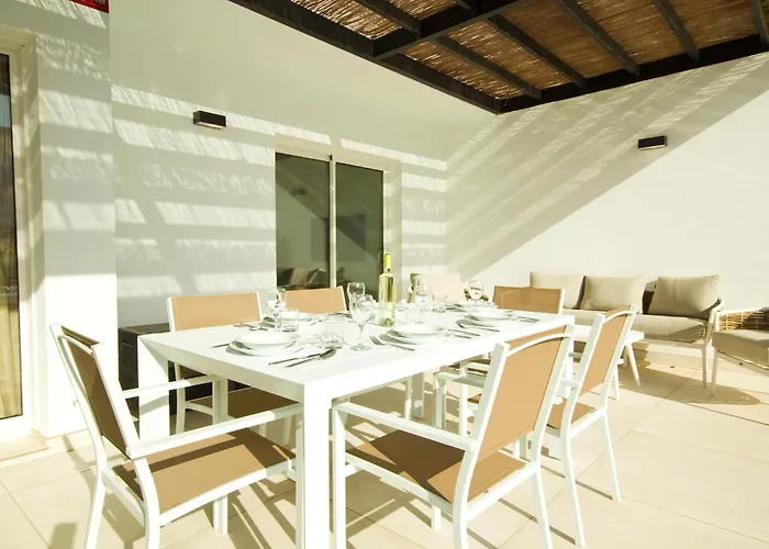 Casa Aurelia - By Az Villa