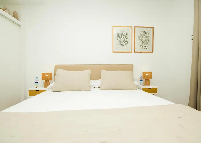 Casa Aurelia - By Az Villa *