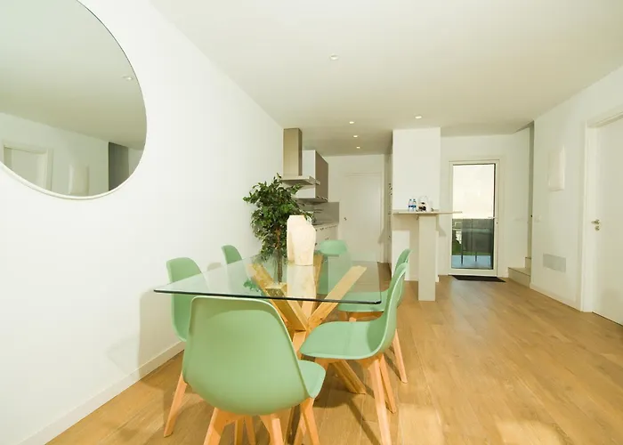 Casa Aurelia - By Az Villa