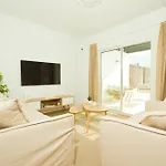 Casa Aurelia - By Az Villa *