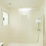 Casa Aurelia - By Az Playa Blanca (Lanzarote)