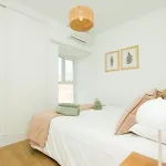 Casa Aurelia - By Az * プラヤ・ブランカ