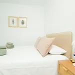 Casa Aurelia - By Az