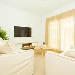 Casa Aurelia - By Az * プラヤ・ブランカ