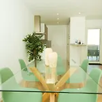 ヴィラ Casa Aurelia - By Az *