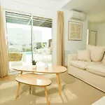 Casa Aurelia - By Az ヴィラ プラヤ・ブランカ