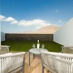 Villa Casa Aurelia - By Az *