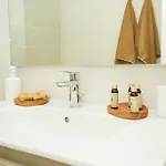 Casa Aurelia - By Az Playa Blanca (Lanzarote)