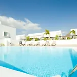 Casa Aurelia - By Az