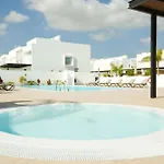 Casa Aurelia - By Az プラヤ・ブランカ