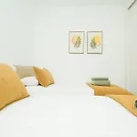 Casa Aurelia - By Az プラヤ・ブランカ